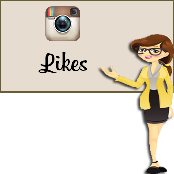 INSTA LIKES