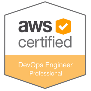 Setup And Fix Any Issues In AWS
